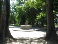 大東濕地公園<br/> 攝影：旅遊王攝影組