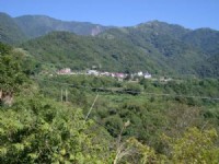 遠方<br/> 攝影：老山羊