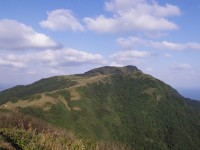 桃源谷步道-內寮線<br/> 攝影：Eva隨手拍
