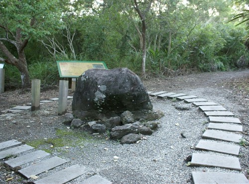 都蘭遺址-都蘭遺址-石壁區