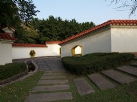 志成公園<br/> 攝影：amo