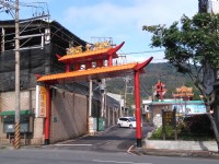 宏德宮<br/> 攝影：Lu