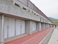 921地震教育園區<br/> 攝影：Eva隨手拍