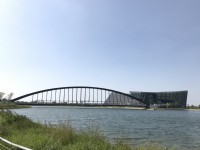 外觀<br/> 攝影：陳皮梅