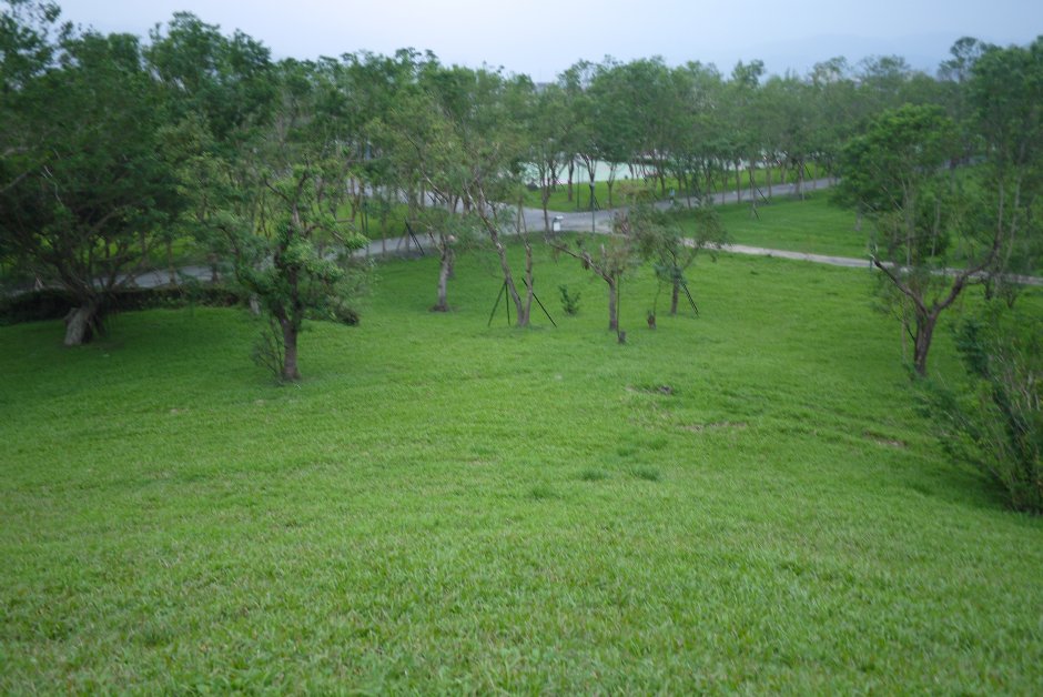 羅東運動公園2015 攝影：旅遊王攝影組