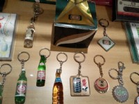 黑松飲料博物館<br/> 攝影：mylovefamily.tw