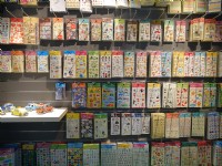 四季紙品手創館<br/> 攝影：meiyin
