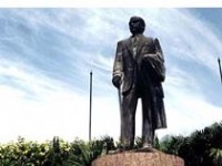 國父紀念館<br/> 攝影：四川旅遊信息網