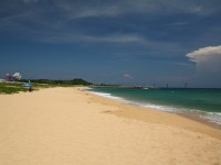 Photo:sheng