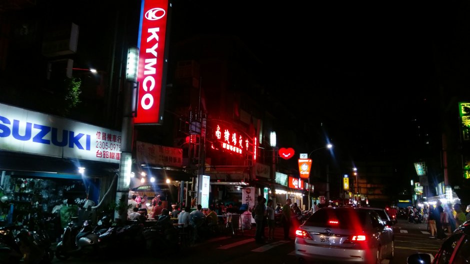 Photo:Eva隨手拍