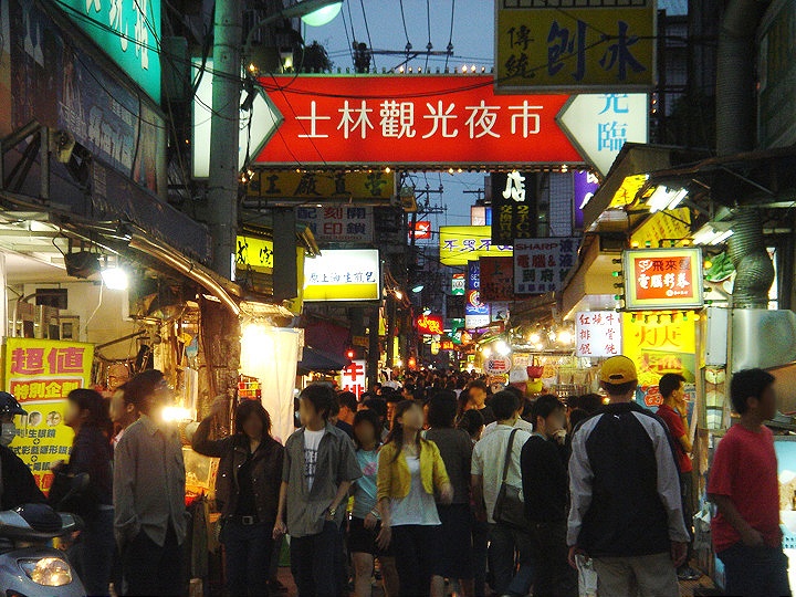 Photo:陳美吟