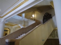 高雄歷史博物館<br/> 攝影：三井