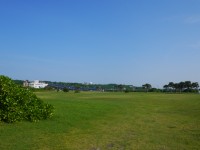 七星潭201607<br/> 攝影：旅遊王攝影組