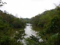 浺瀜池<br/> 摄影：旅遊王攝影組
