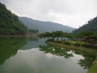 望龍埤<br/> 攝影：Eva隨手拍