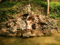 水火同源景觀<br/> 攝影：老山羊部落格