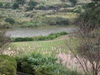 大屯山自然公園<br/> 攝影：amo