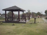 嘉青亭<br/> 攝影：郭香妙