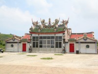 Photo:sheng
