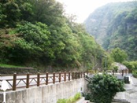 合流露營區<br/> 攝影：EVA隨手拍