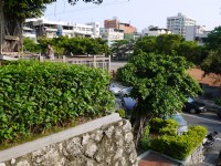高雄武德殿<br/> 攝影：旅遊王攝影組