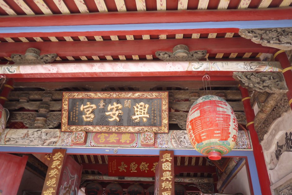 Photo:旅遊王攝影組