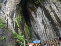靈岩洞<br/> 攝影：旅遊王攝影組