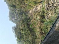 坪瀨風景區<br/> 攝影：旅遊王攝影組