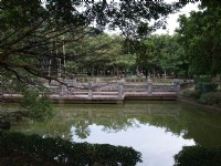 一景<br/> 攝影：amo
