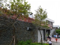 彰化生活美學館<br/> 攝影：旅遊王攝影組