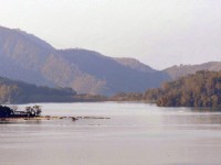 觔斗雲熱氣球園區<br/> 攝影：觔斗雲飛行媒體