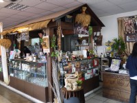 茂林展售中心<br/> 攝影：旅遊王攝影組
