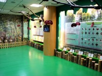 麗豐微酵館<br/> 攝影：麗豐微酵館 提供