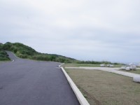三貂角燈塔<br/> 攝影：Eva隨手拍