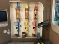 源順芝麻觀光油廠<br/> 攝影：雲林文化旅遊網 提供