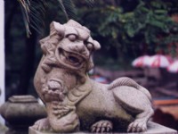 惠山寺-11<br/> 攝影：台灣中國旅行社