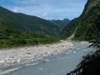 Photo:晏伶