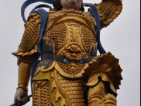 金剛宮<br/> 攝影：kavin