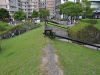 信義公民會館<br/> 攝影：kavin