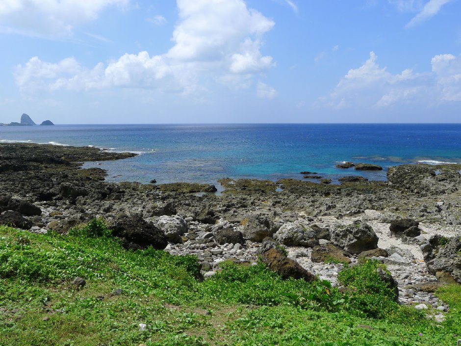 Photo:小天池