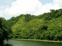 長埤湖風景區<br/> 攝影：Eva隨手拍