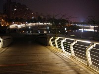 Photo:Eva隨手拍