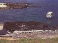 姑婆嶼_02<br/> 攝影：國民旅遊出版社