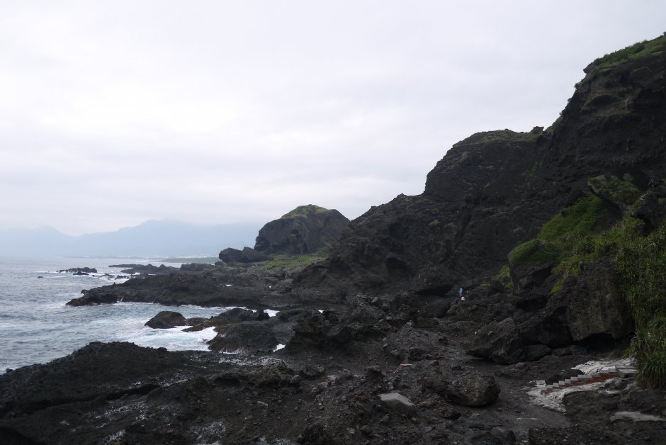 201502三仙台 攝影：旅遊王攝影組