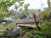 紙教堂<br/> 攝影：旅遊王攝影組
