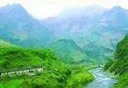 神農架-01<br/> 攝影：四川旅遊信息網