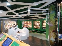 四季紙品手創館<br/> 攝影：meiyin