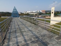 緣道上的景色<br/> 攝影：kavin
