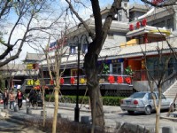 周邊景觀<br/> 攝影：林錦萍