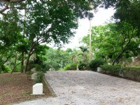 貓貍山公園<br/> 攝影：Eva隨手拍